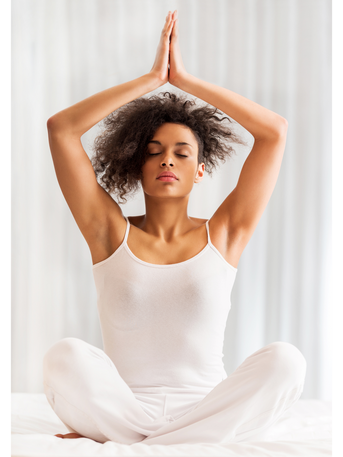 Mindful Morning Reset
