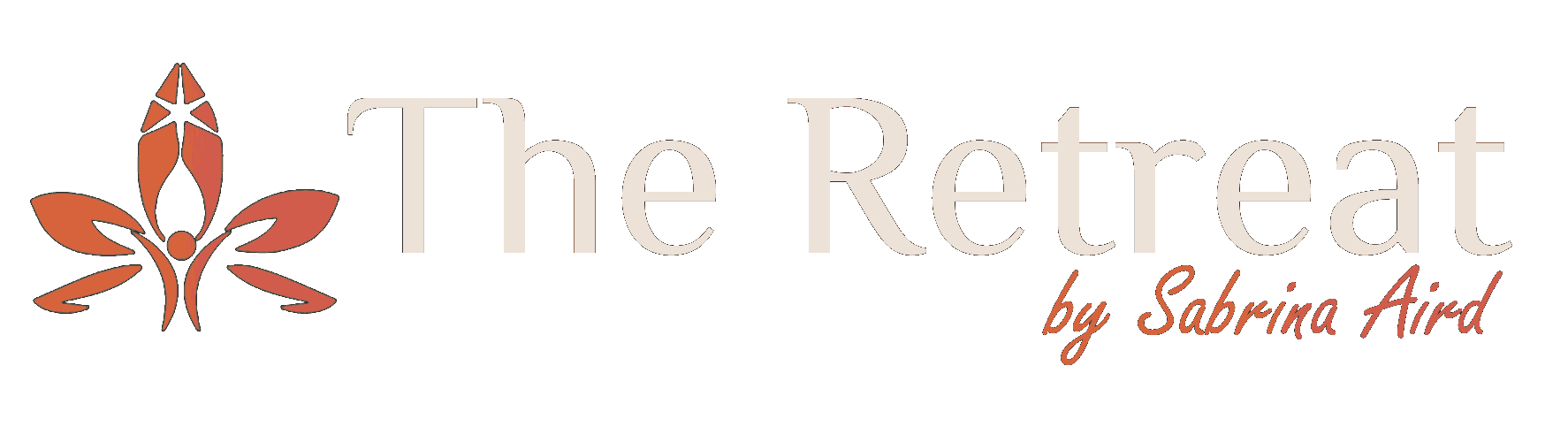 The Retreat by Sabrina Aird