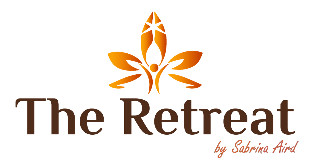 The Retreat by Sabrina Aird